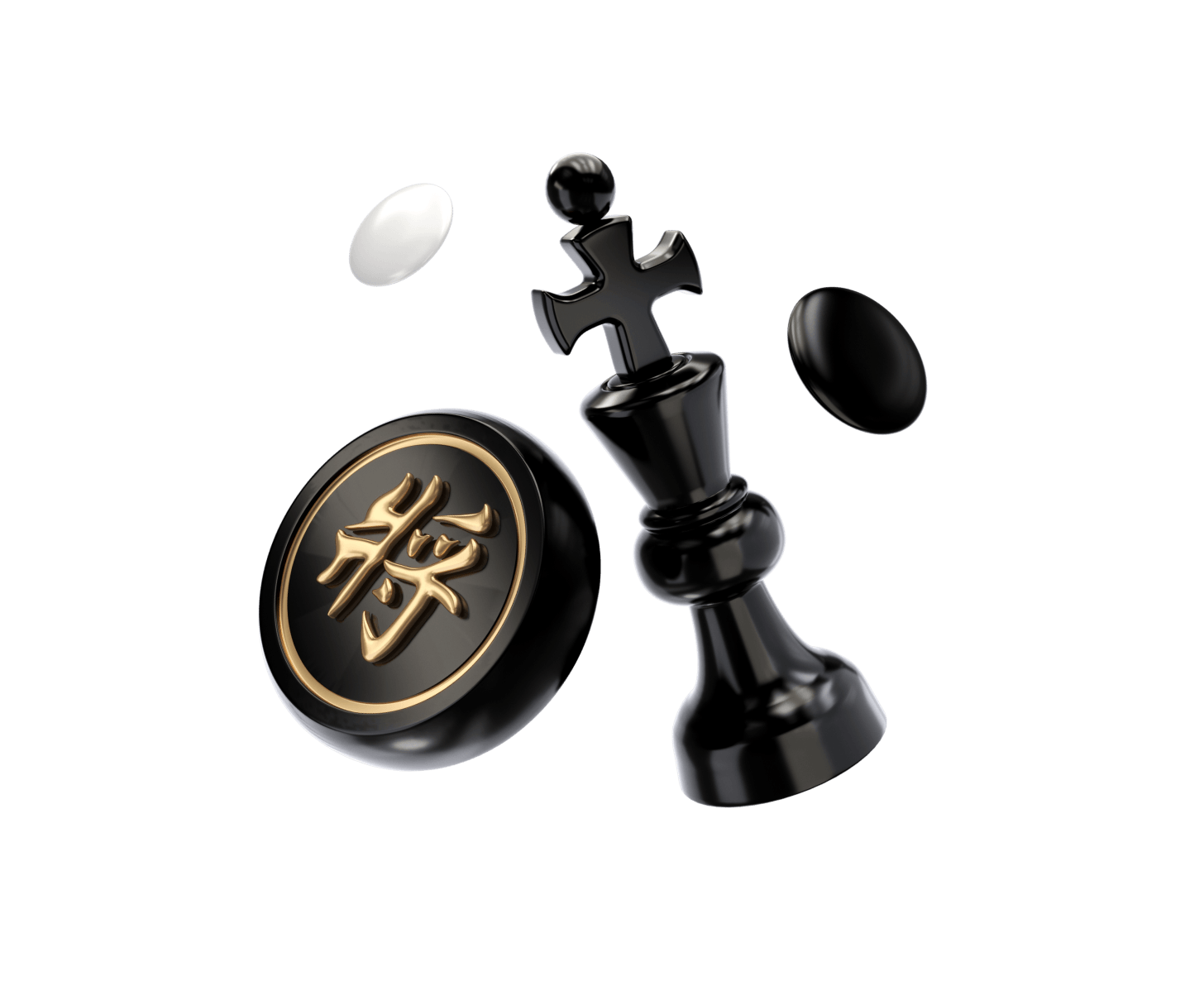 电竞战队夜光麻将机