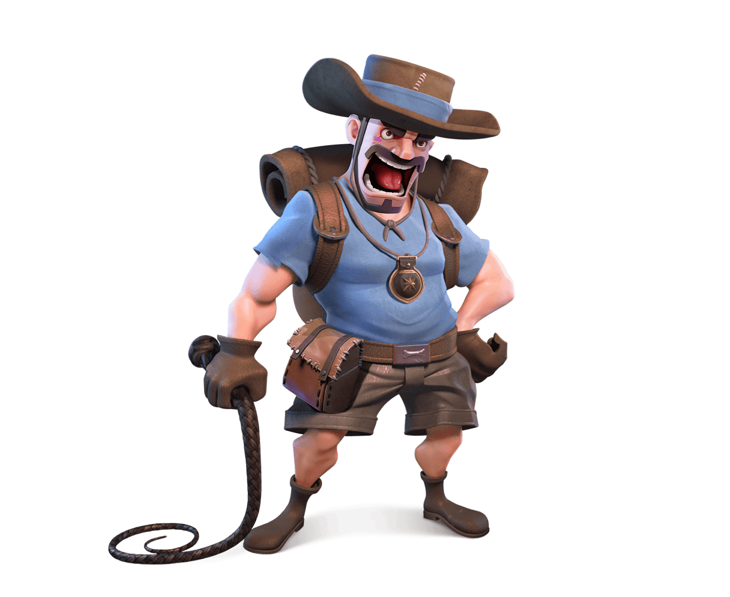 家庭乐趣全自动麻将机